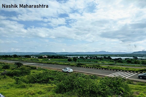 cab for outstation, outstation cabs, Book a cab, online car booking, local taxi, 
